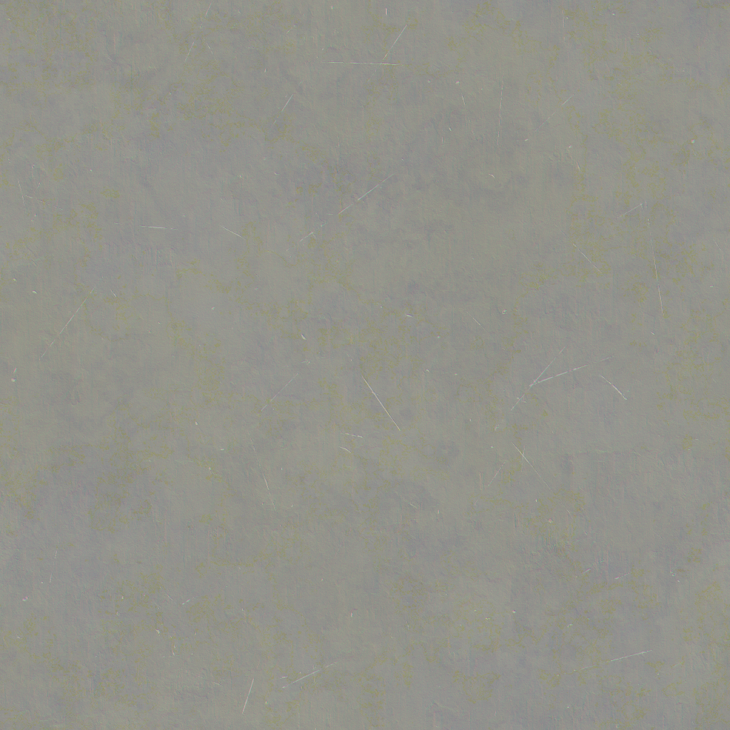s17g001g_metal01_re.2
