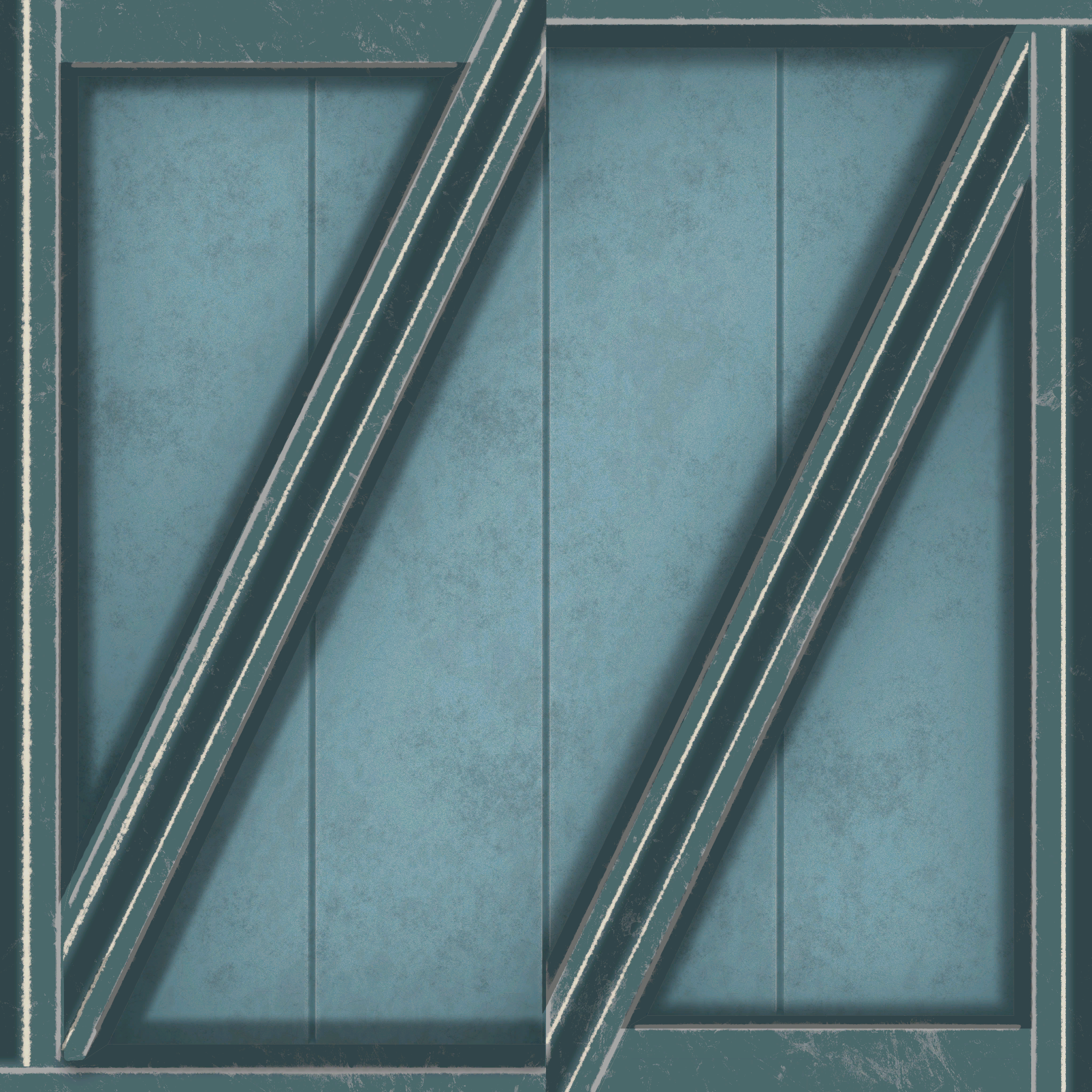 s17g001g_roof01.1
