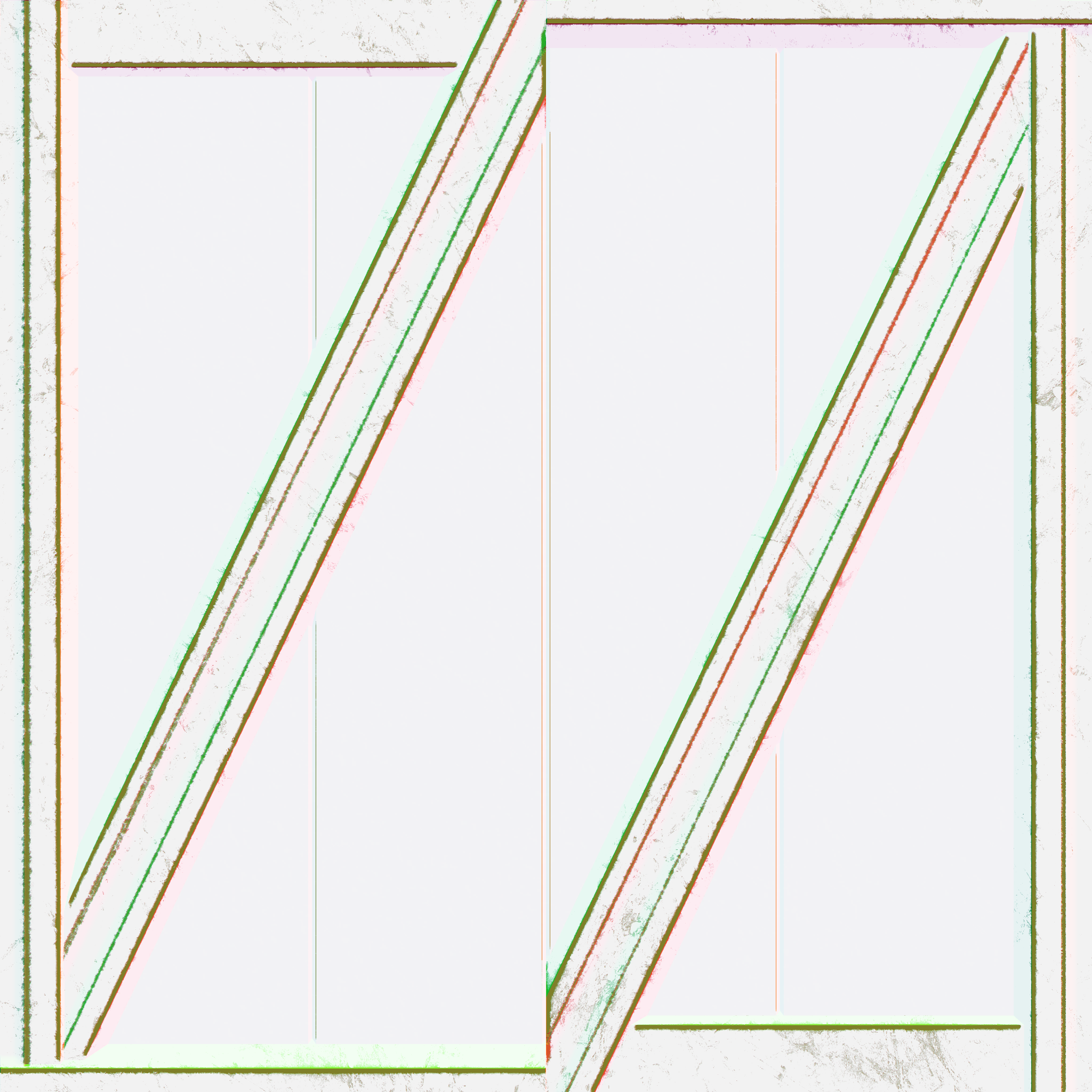 s17g001g_roof01.2