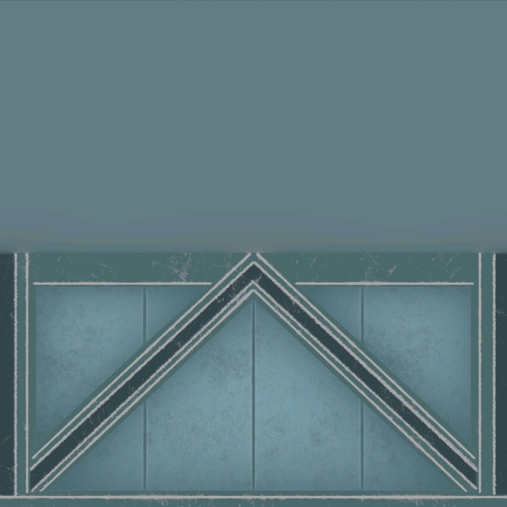 s17g001g_roof02.1
