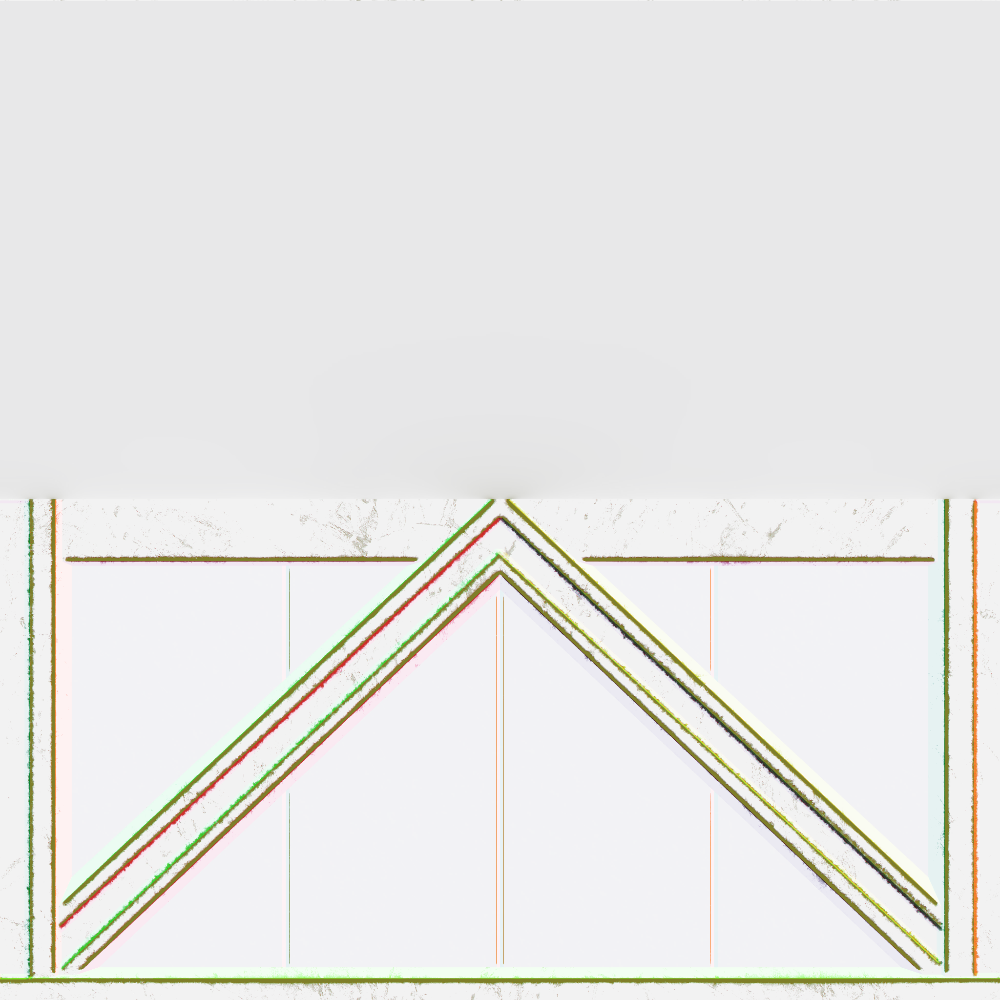 s17g001g_roof02.2