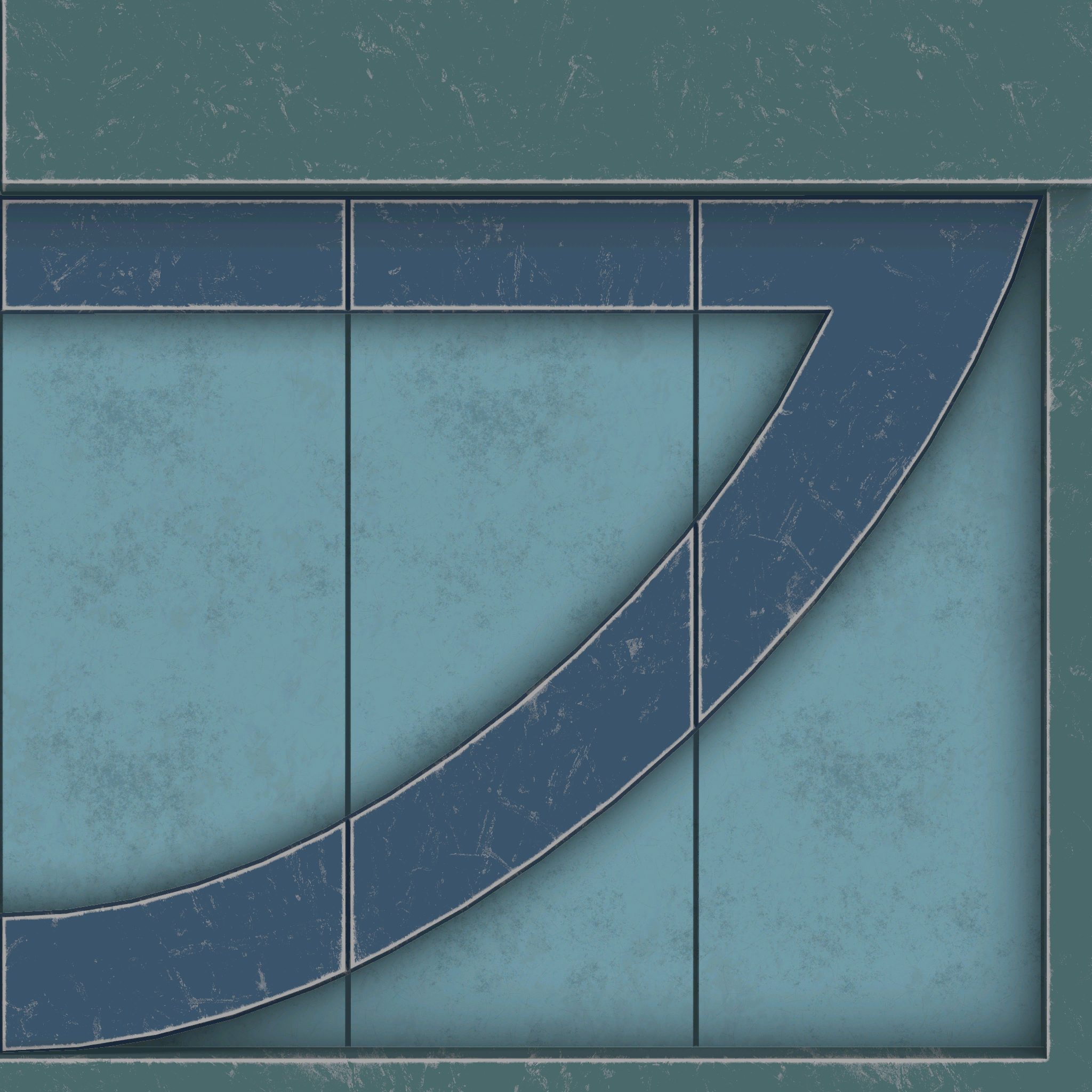 s17g001g_roof03.1