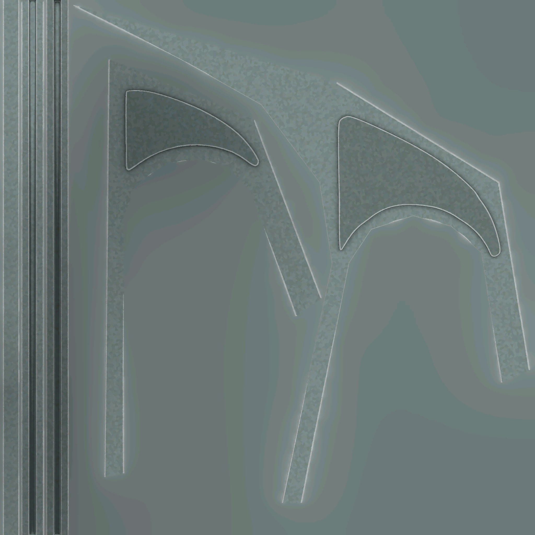 s17g001g_roofpillar01.1