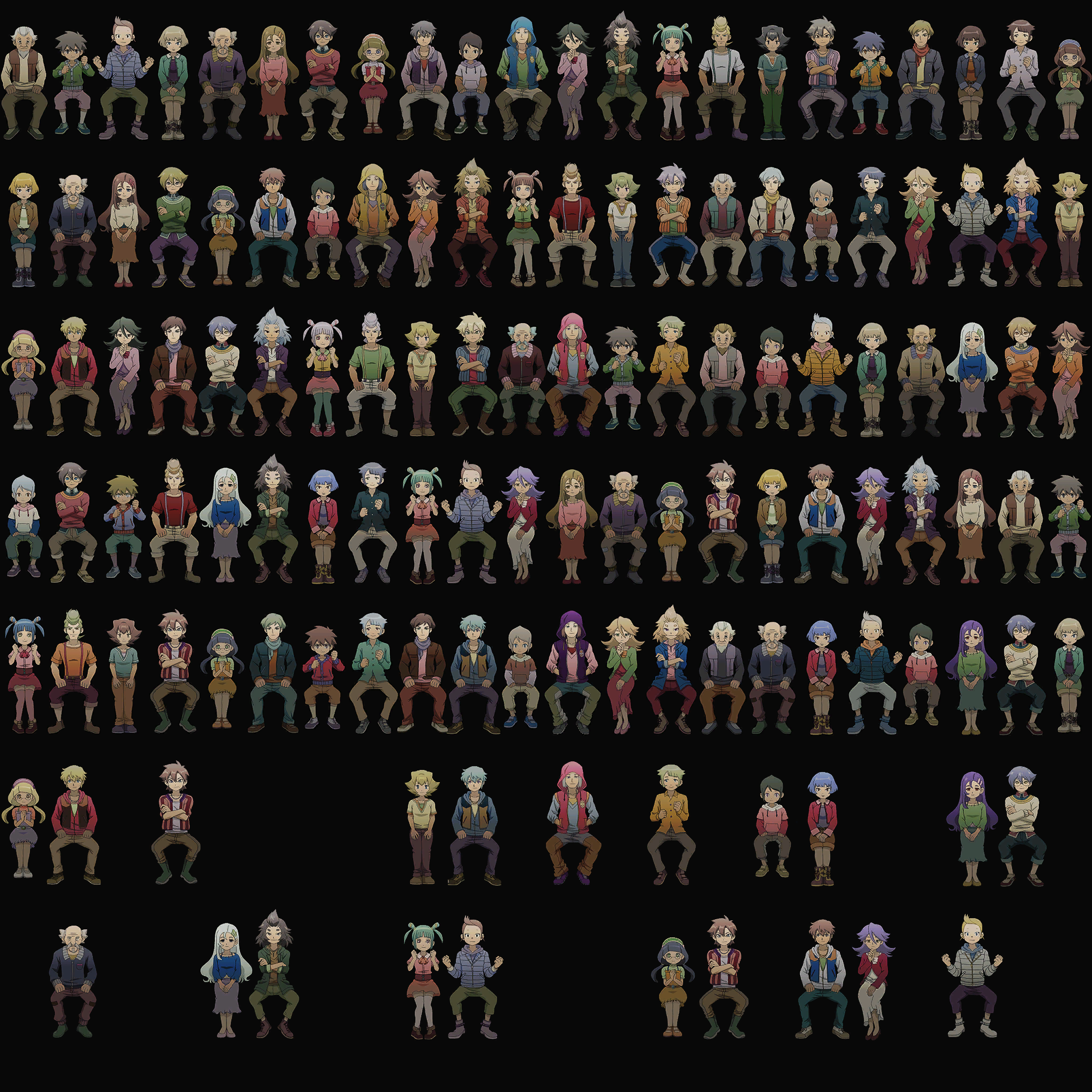 s17g001g_sinff_mob_a.1