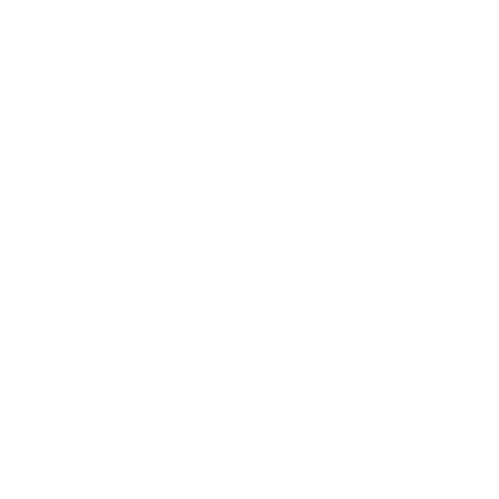 s17g001g_stand01_re.2