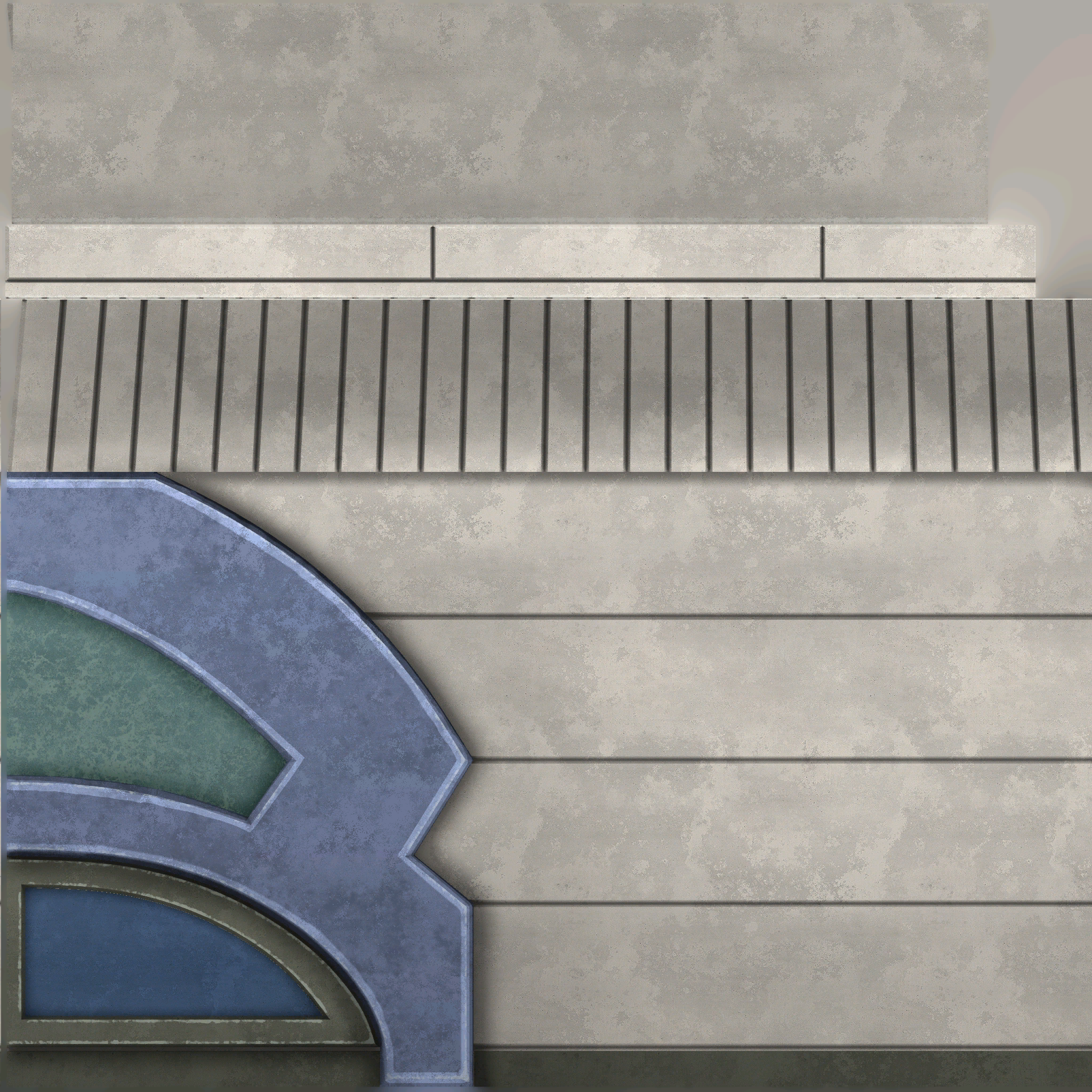 s17g001g_wall01_re.1