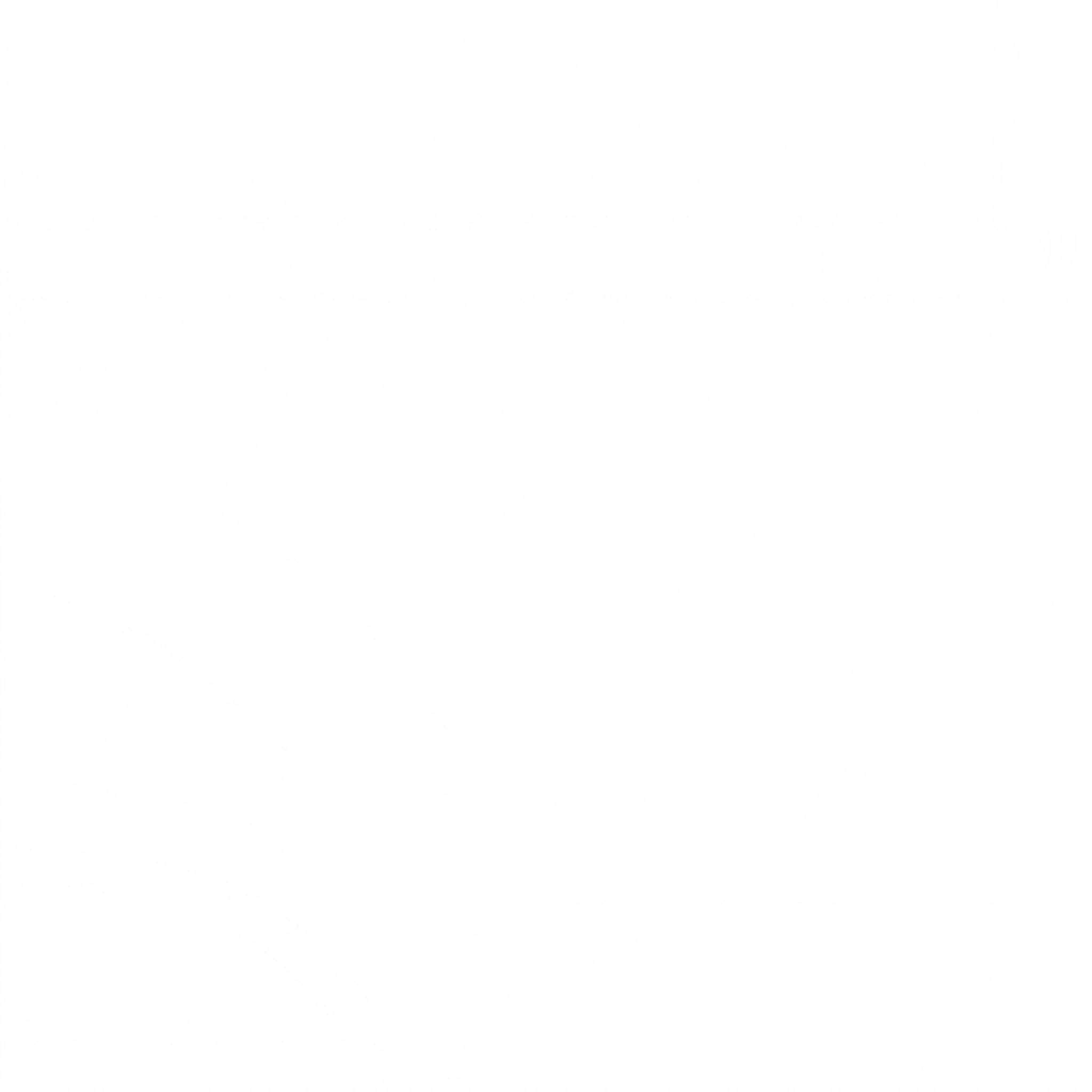 s17g001g_wall01_re.2