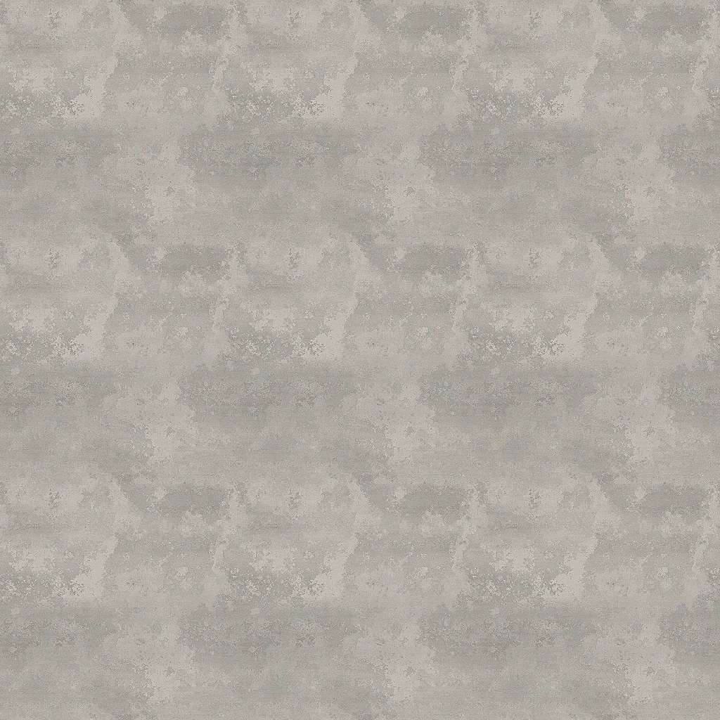 s17g001g_wall02_re.1