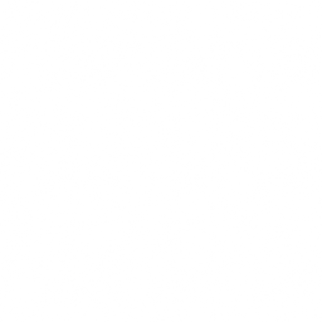 s17g001g_wall02_re.2