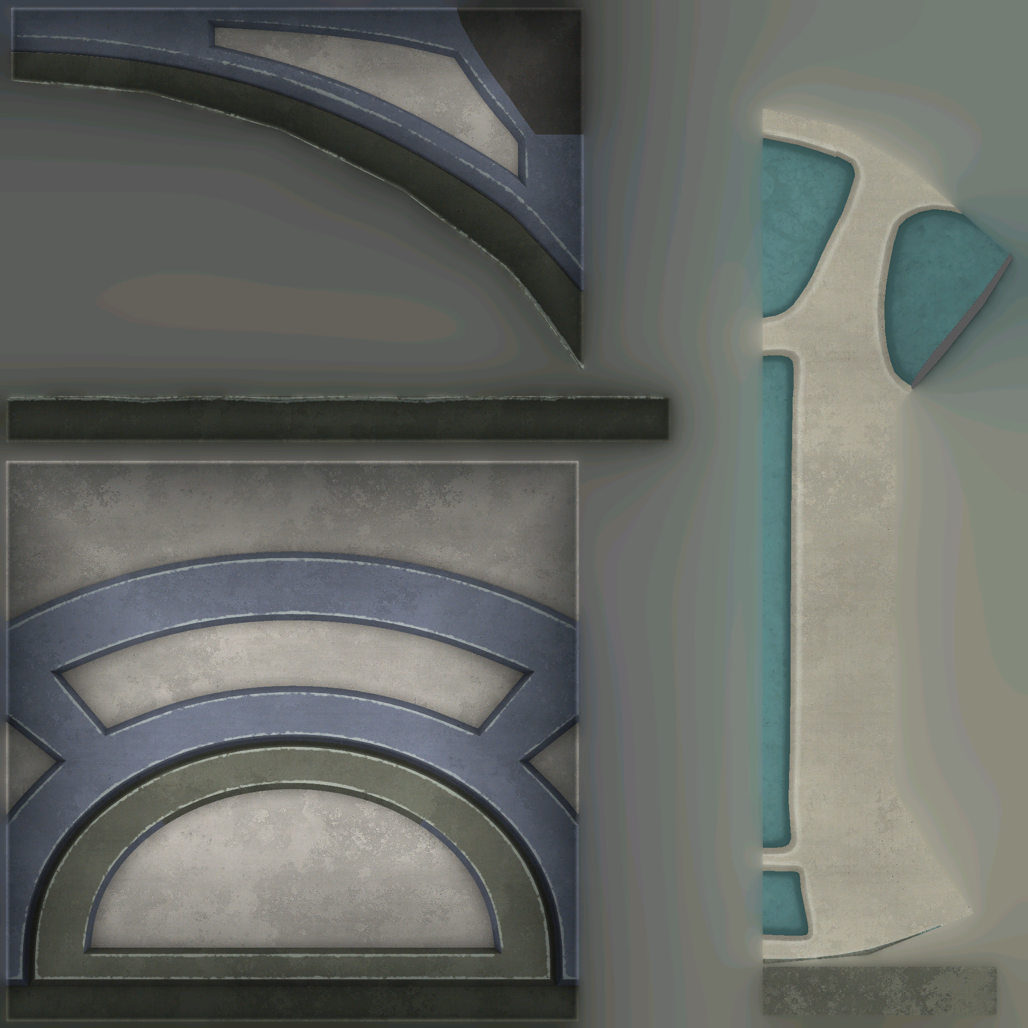s17g001g_wall03.1