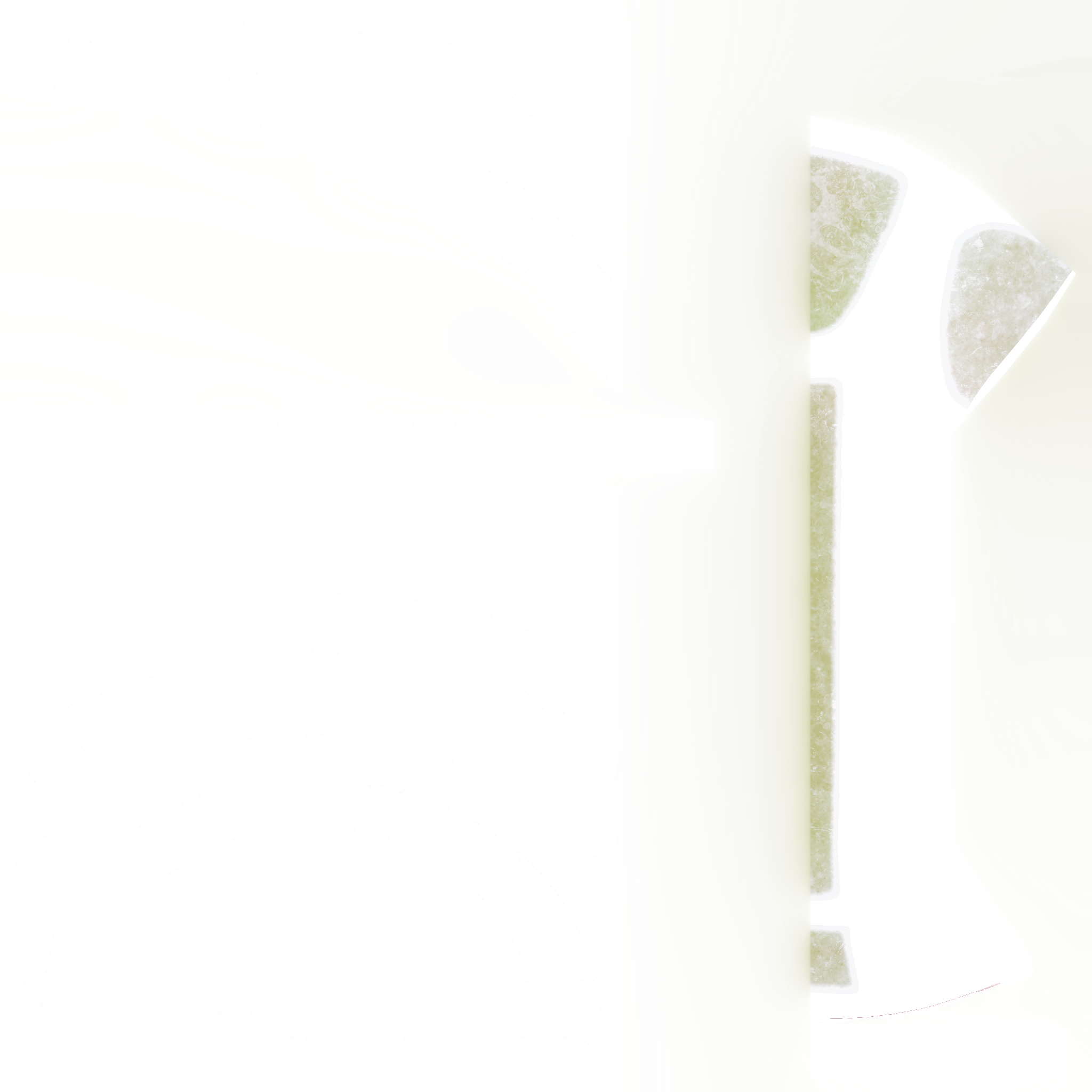 s17g001g_wall03.2