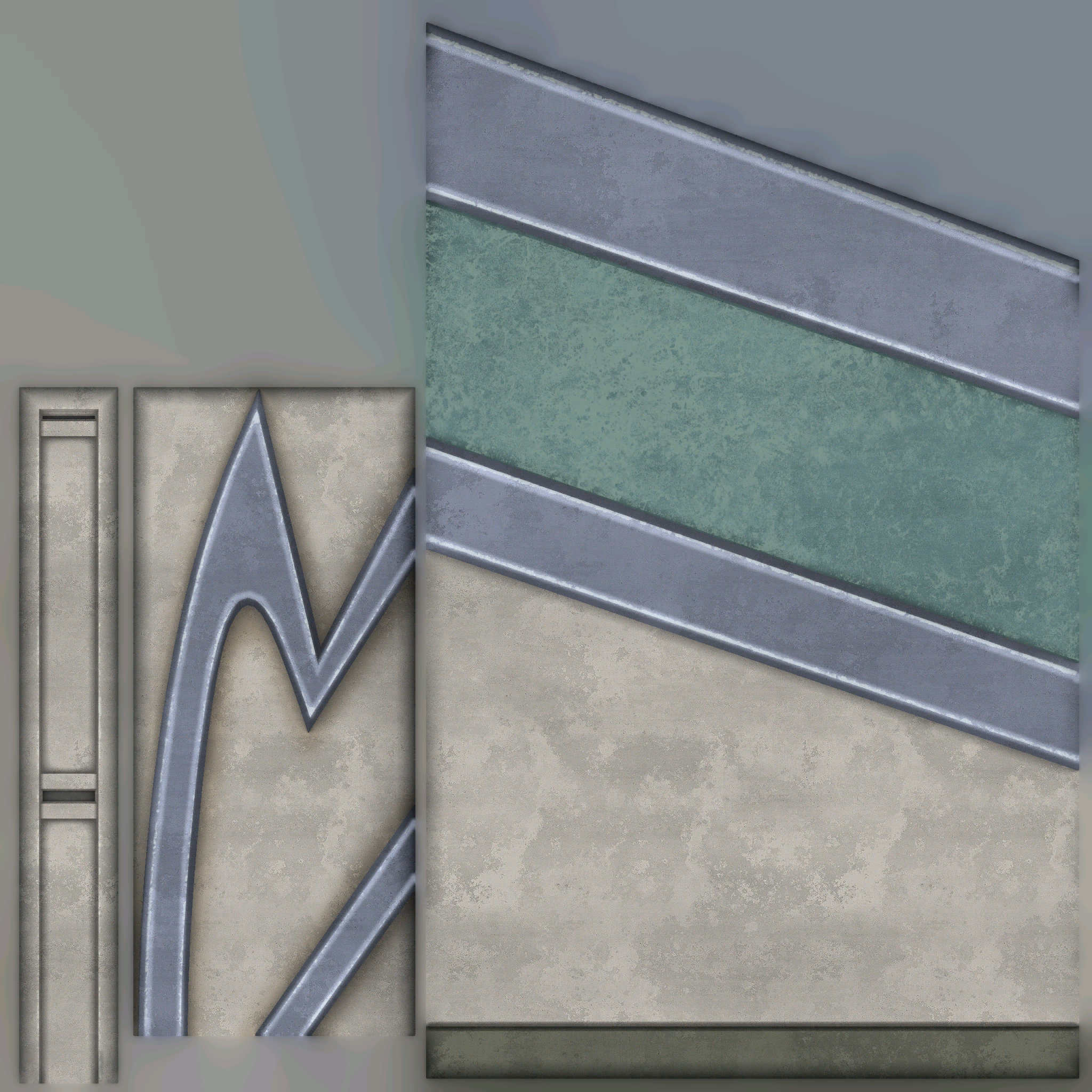 s17g001g_wall04.1