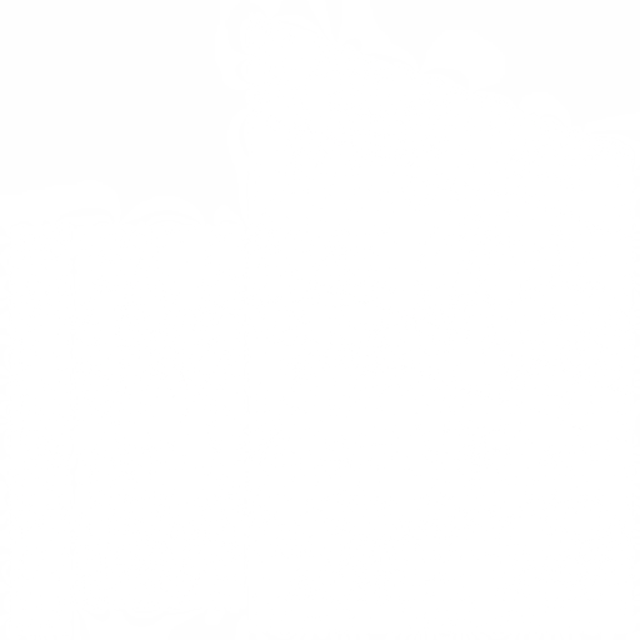 s17g001g_wall04.2