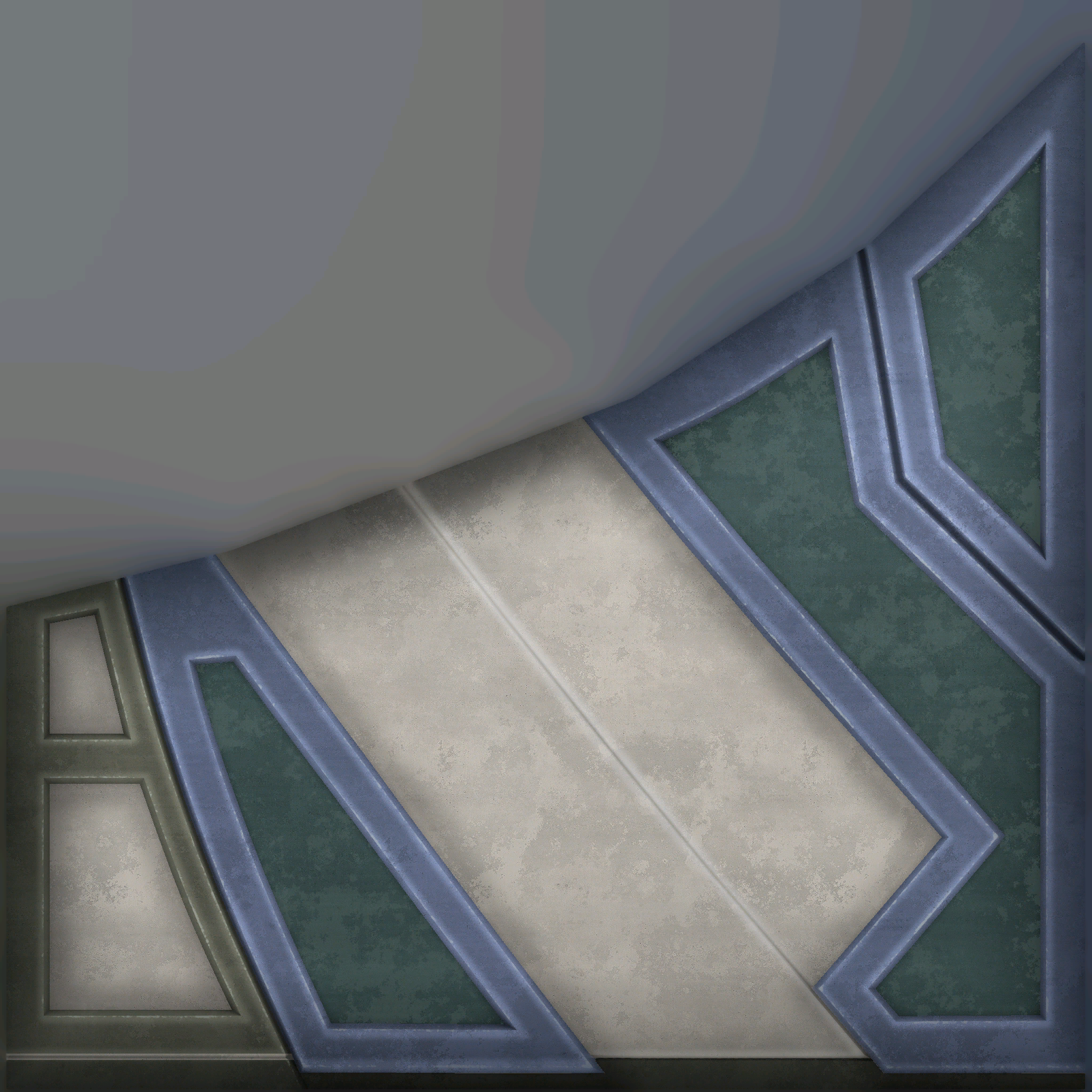 s17g001g_wall05.1