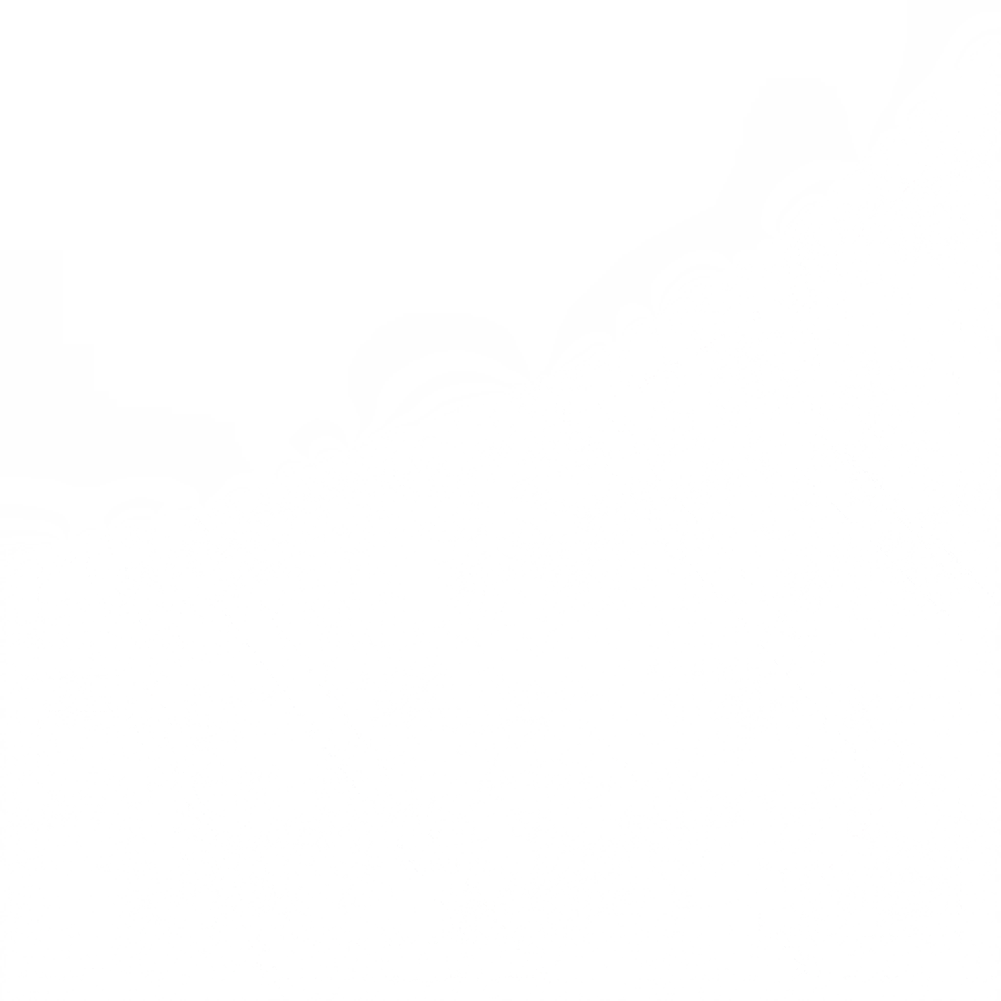 s17g001g_wall05.2