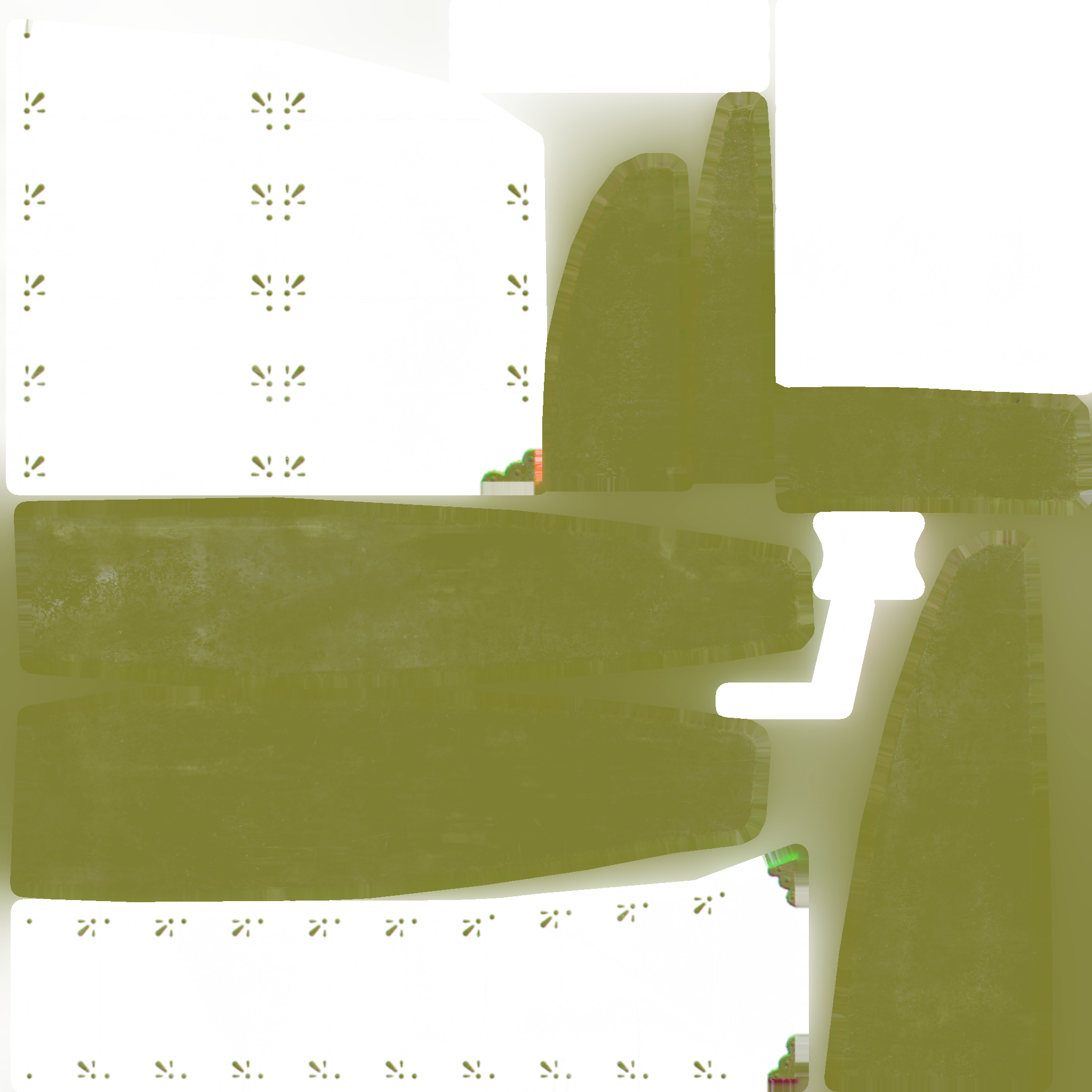 s18ao001_steel.2