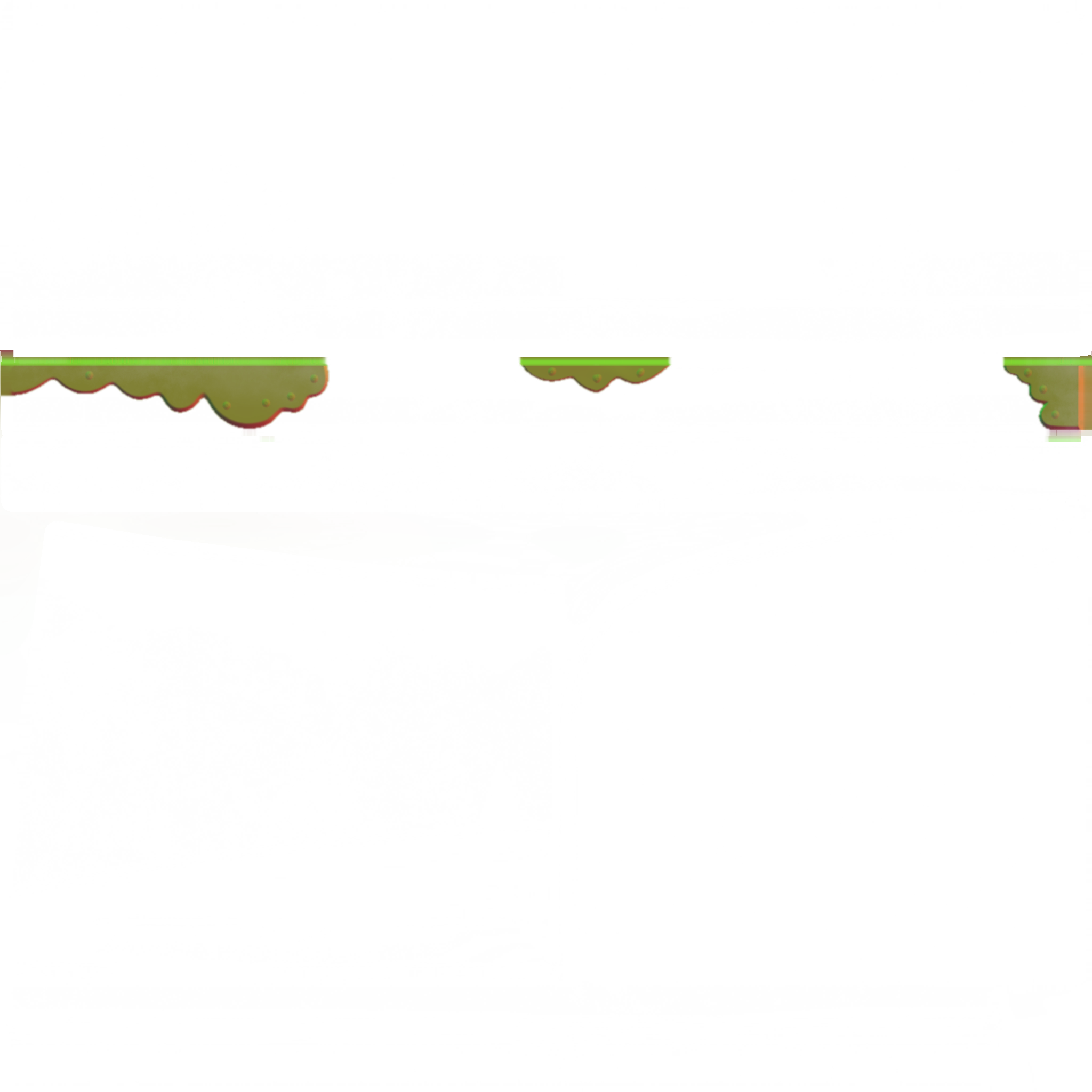 s18ao001_wood.2