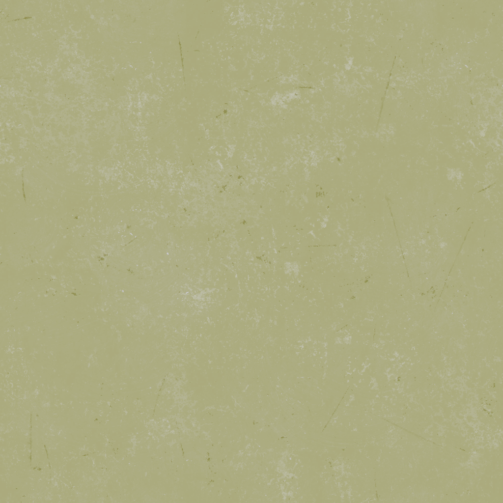 s18g001g_base02.2