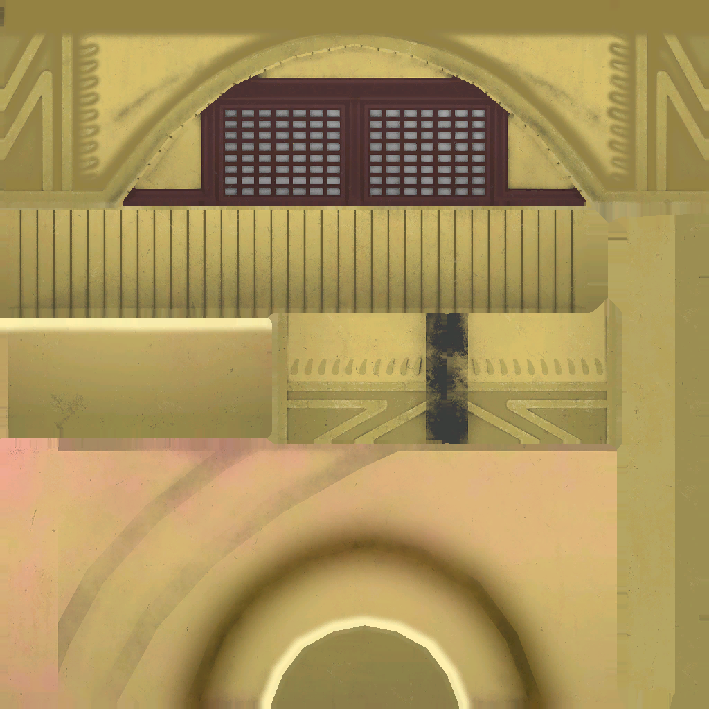 s18g001g_door01.1