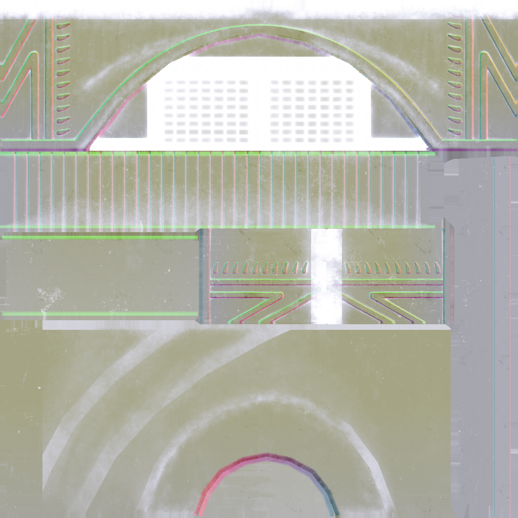 s18g001g_door01.2