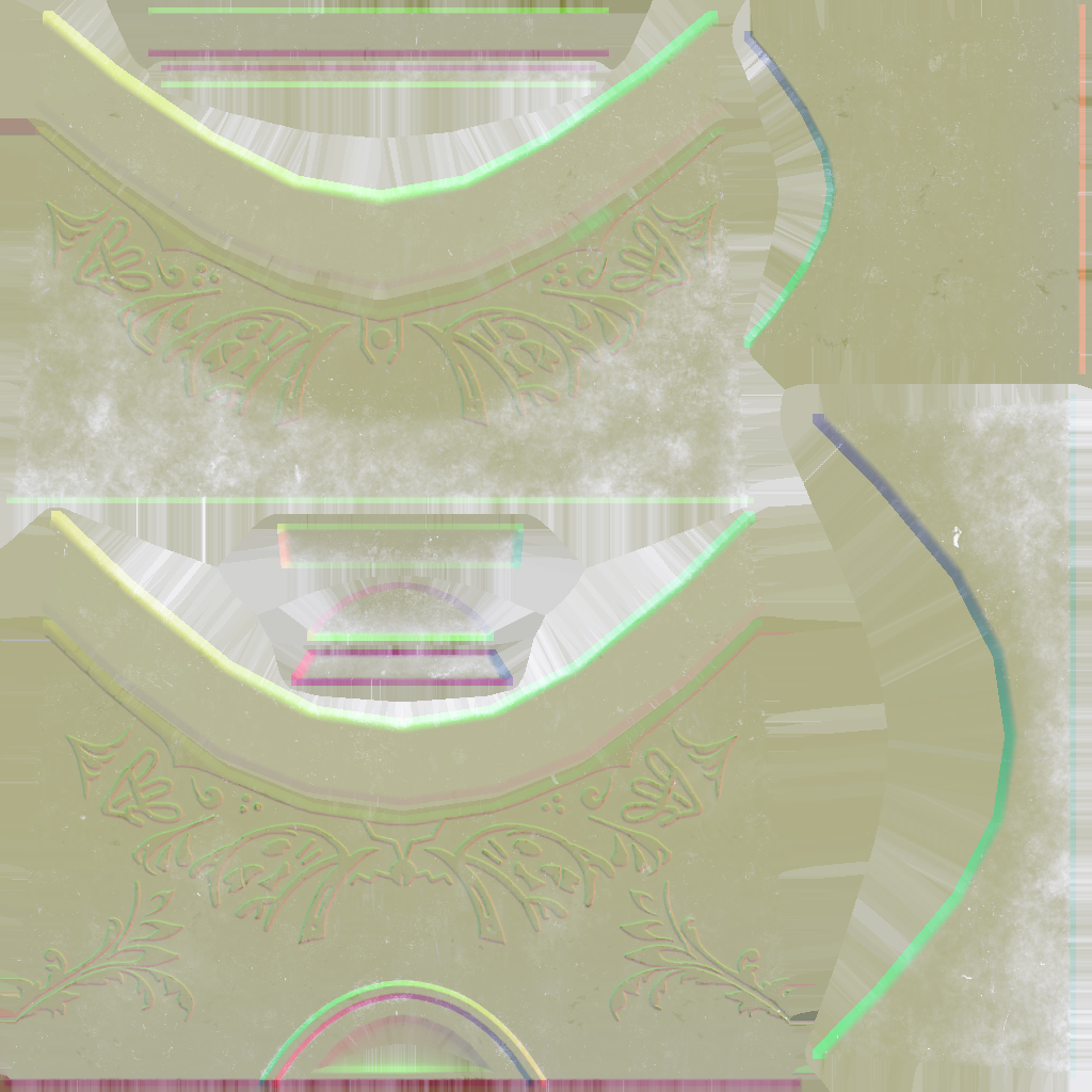 s18g001g_door02.2