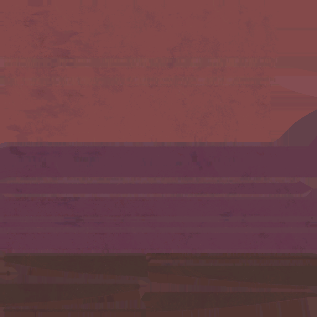 s18g001g_doorframe.1