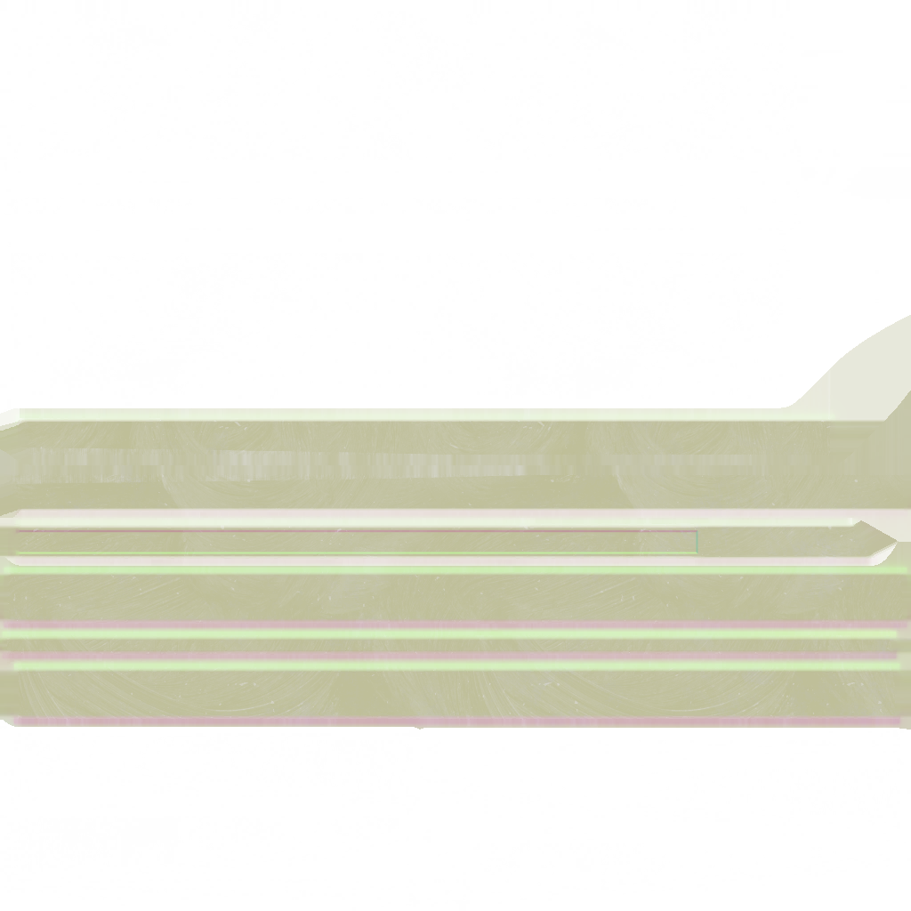 s18g001g_doorframe.2