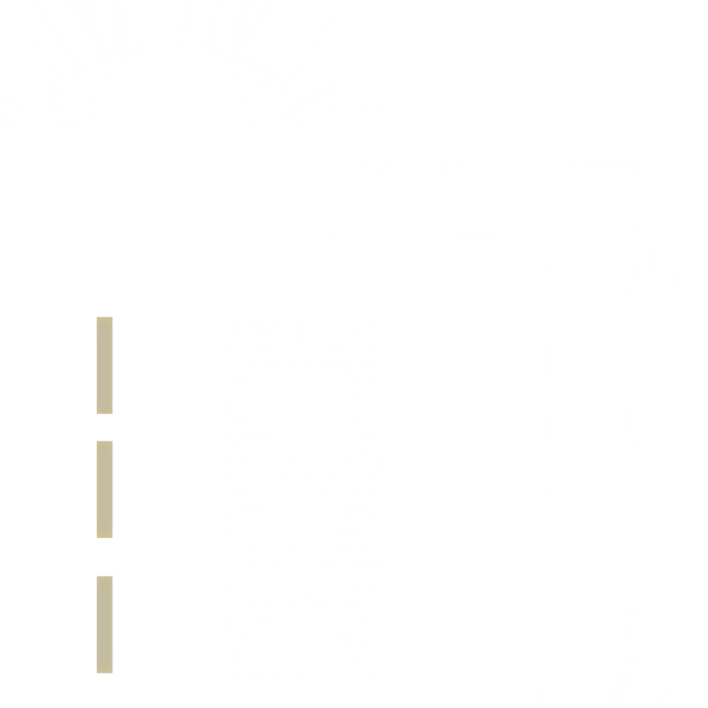 s18g001g_gate01.1