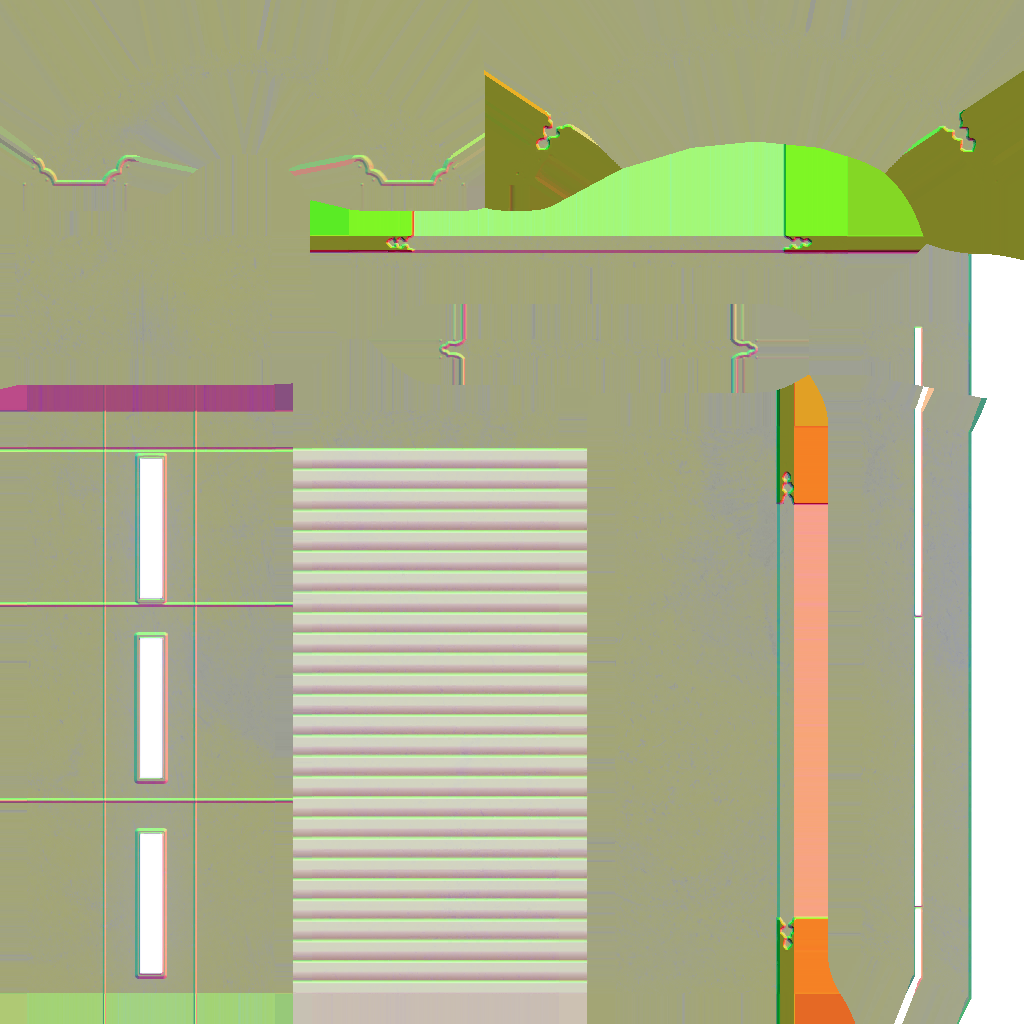 s18g001g_gate01.2