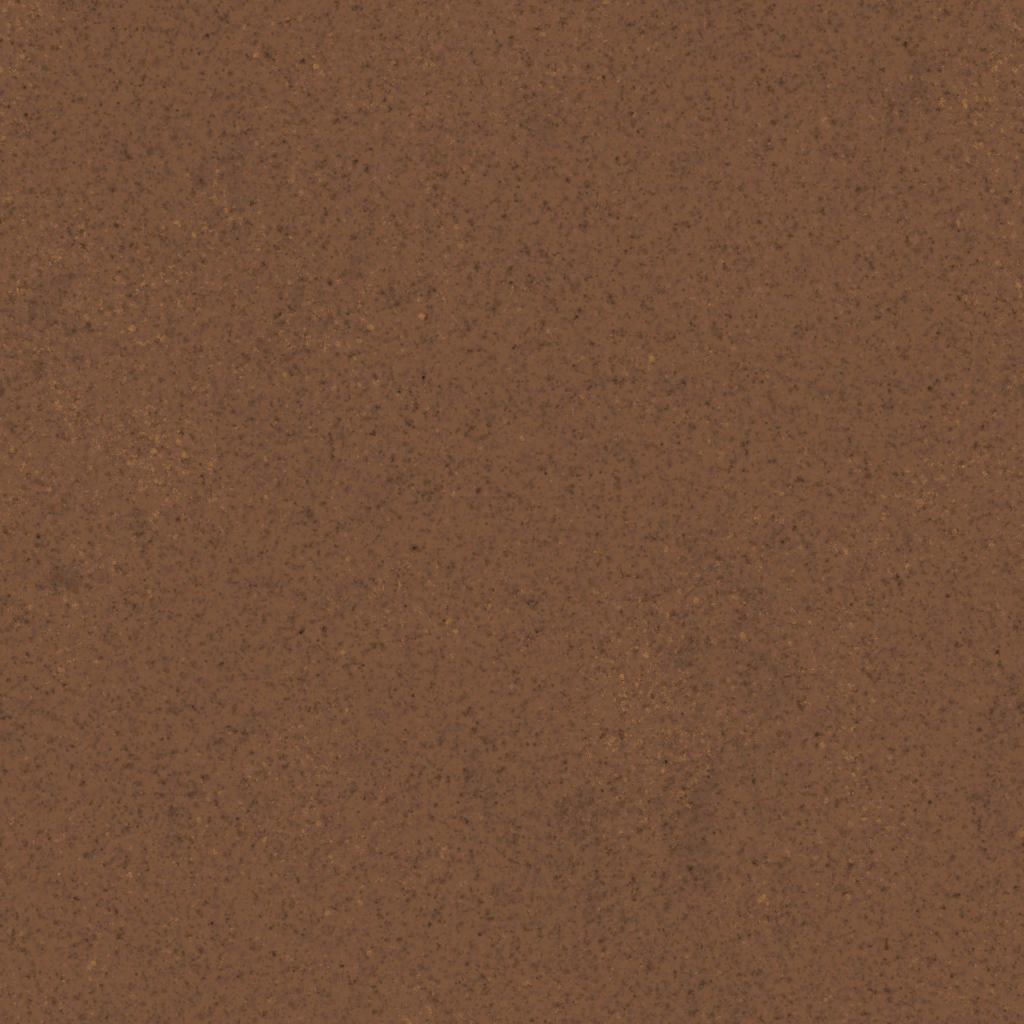 s18g001g_ground01_re.1