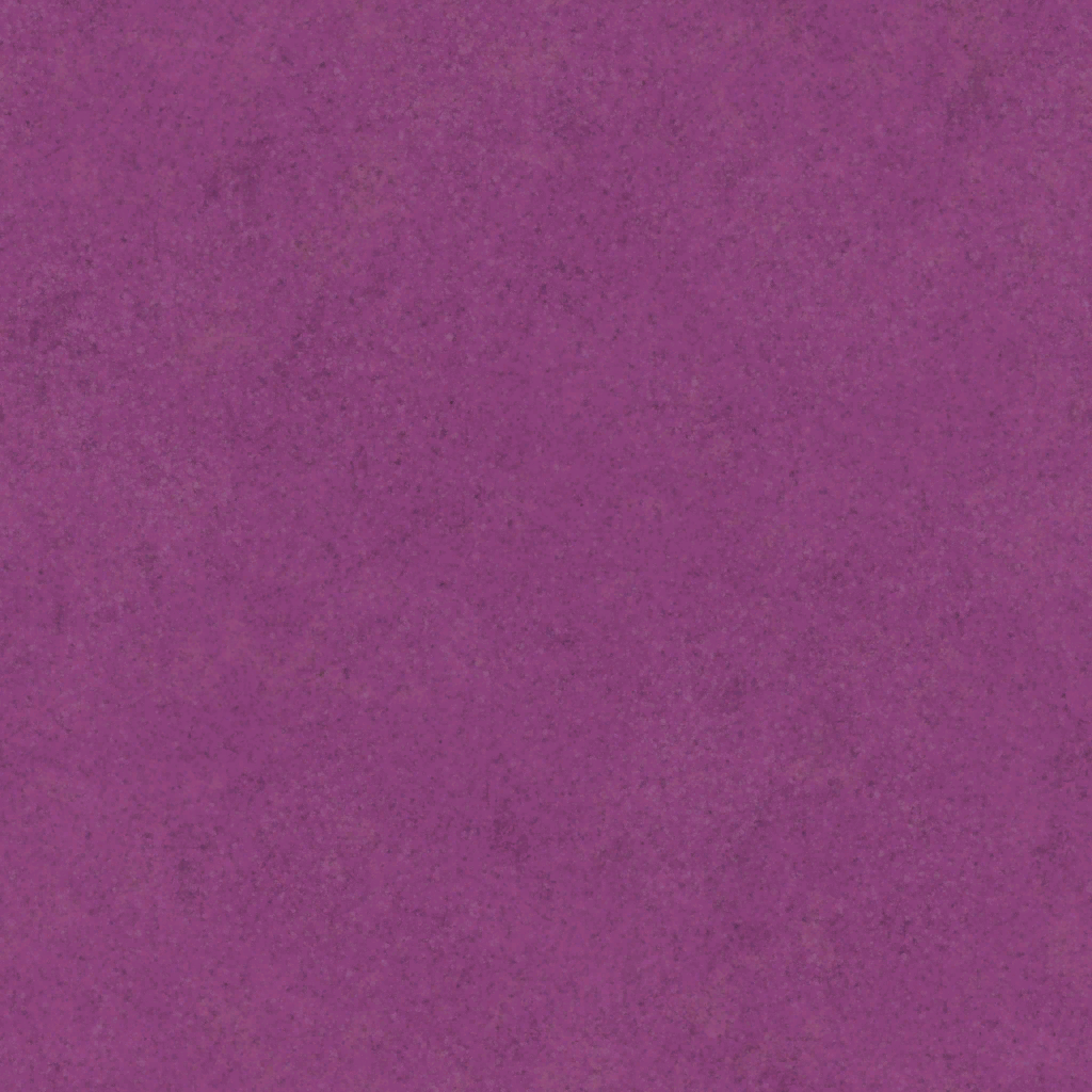 s18g001g_ground02_re.1