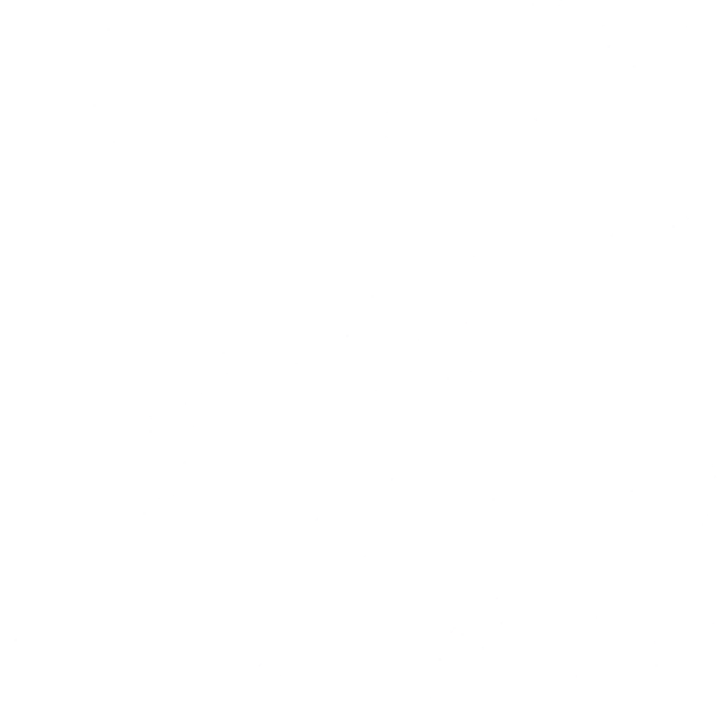 s18g001g_ground02_re.2