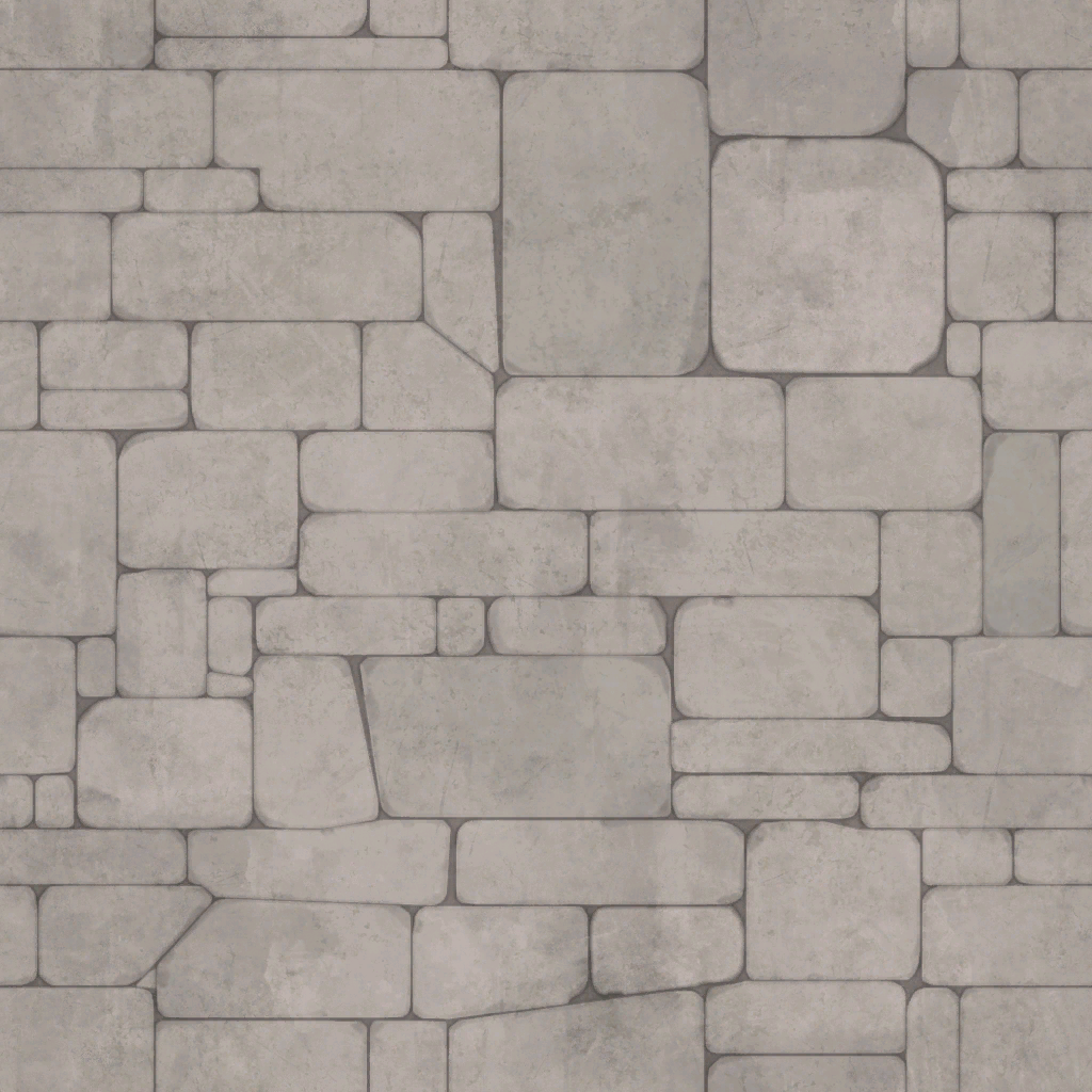 s18g001g_ground03_re.1