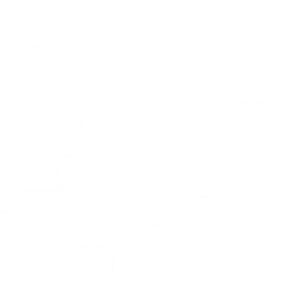 s18g001g_ground03_re.2