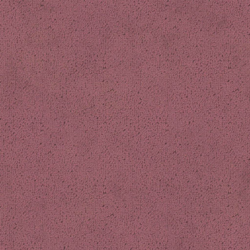 s18g001g_ground04_re.1