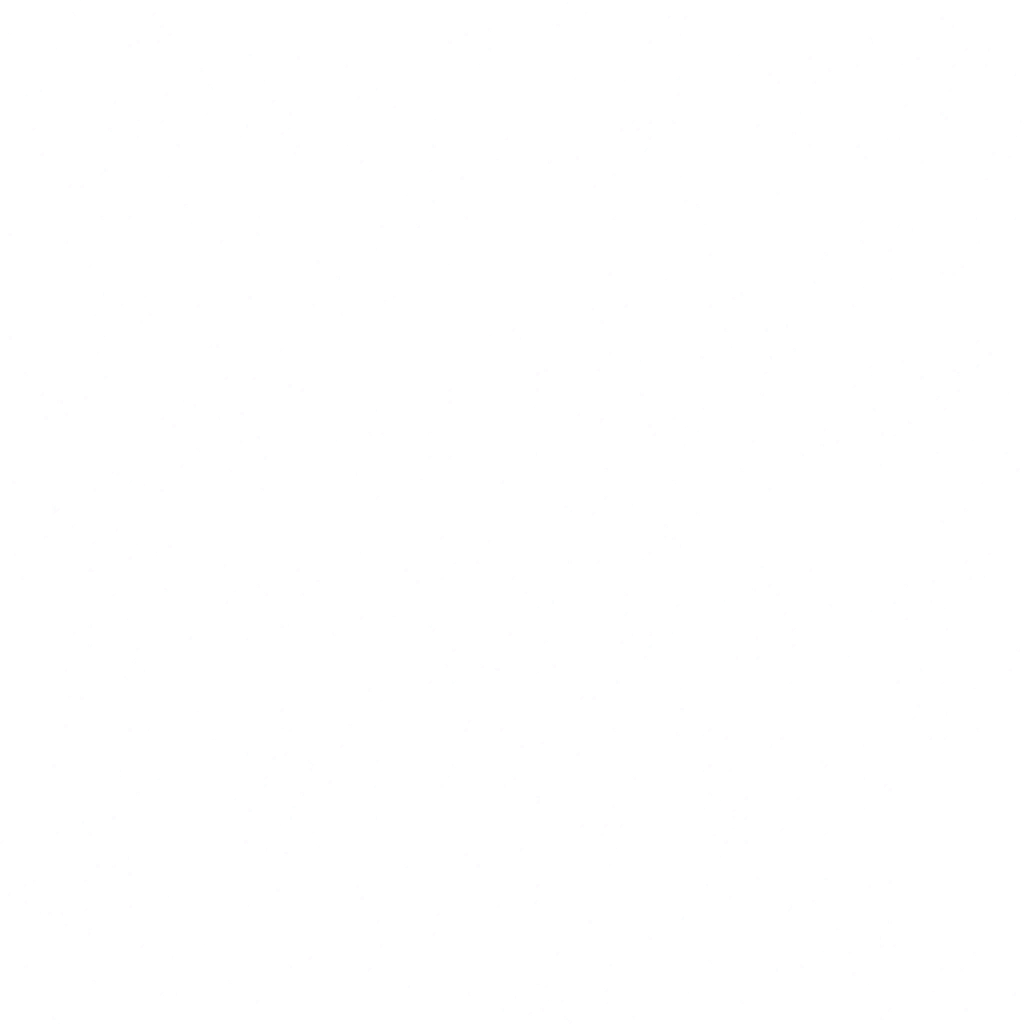 s18g001g_ground04_re.2