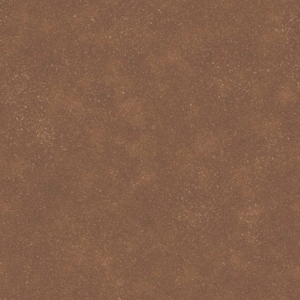 s18g001g_ground05_re_.1