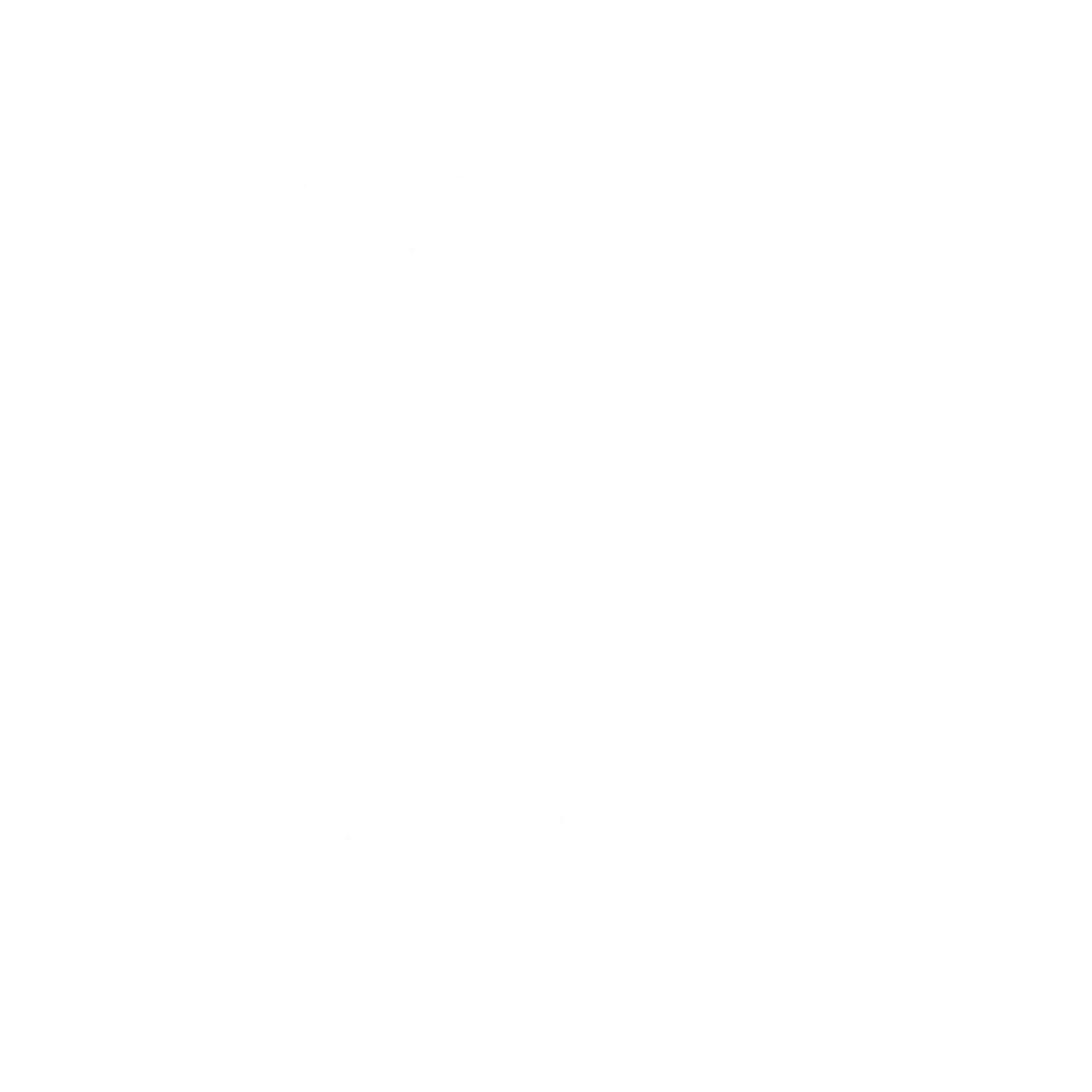 s18g001g_ground05_re_.2