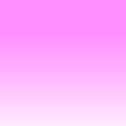 s18g001g_light02.1