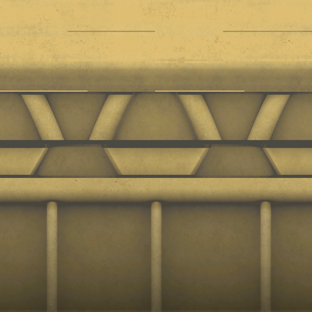 s18g001g_railing01.1