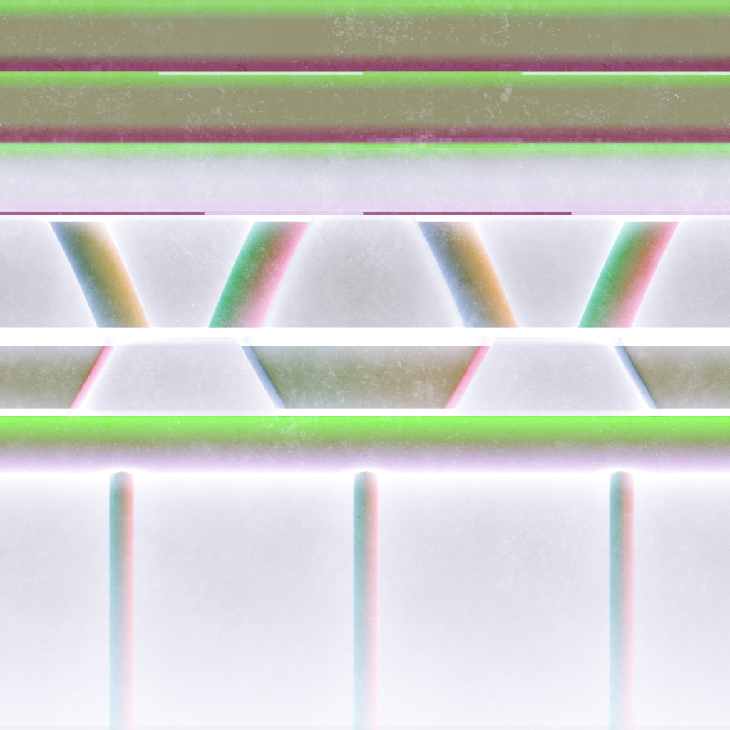 s18g001g_railing01.2