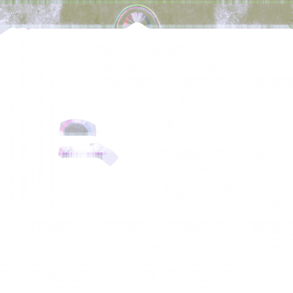 s18g001g_step01.2