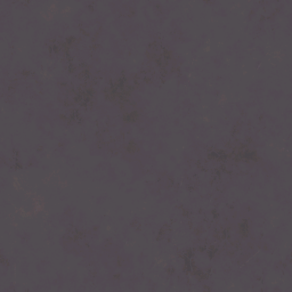 s18g001g_wall01.1