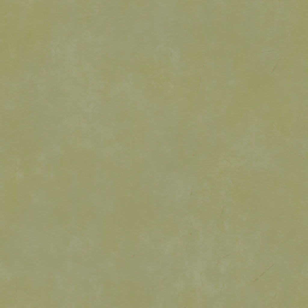 s18g001g_wall01.2