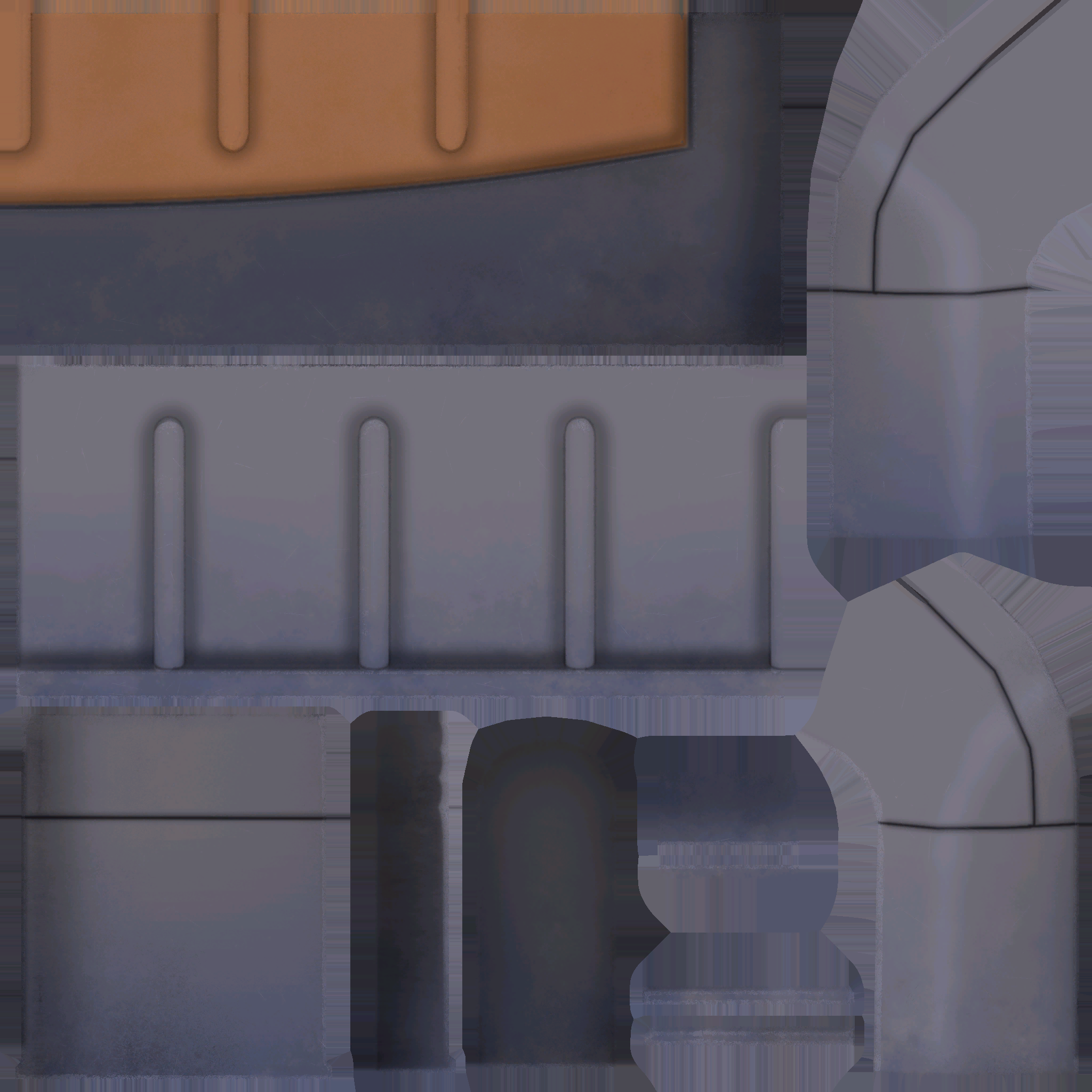 s19ao001_steel02.1
