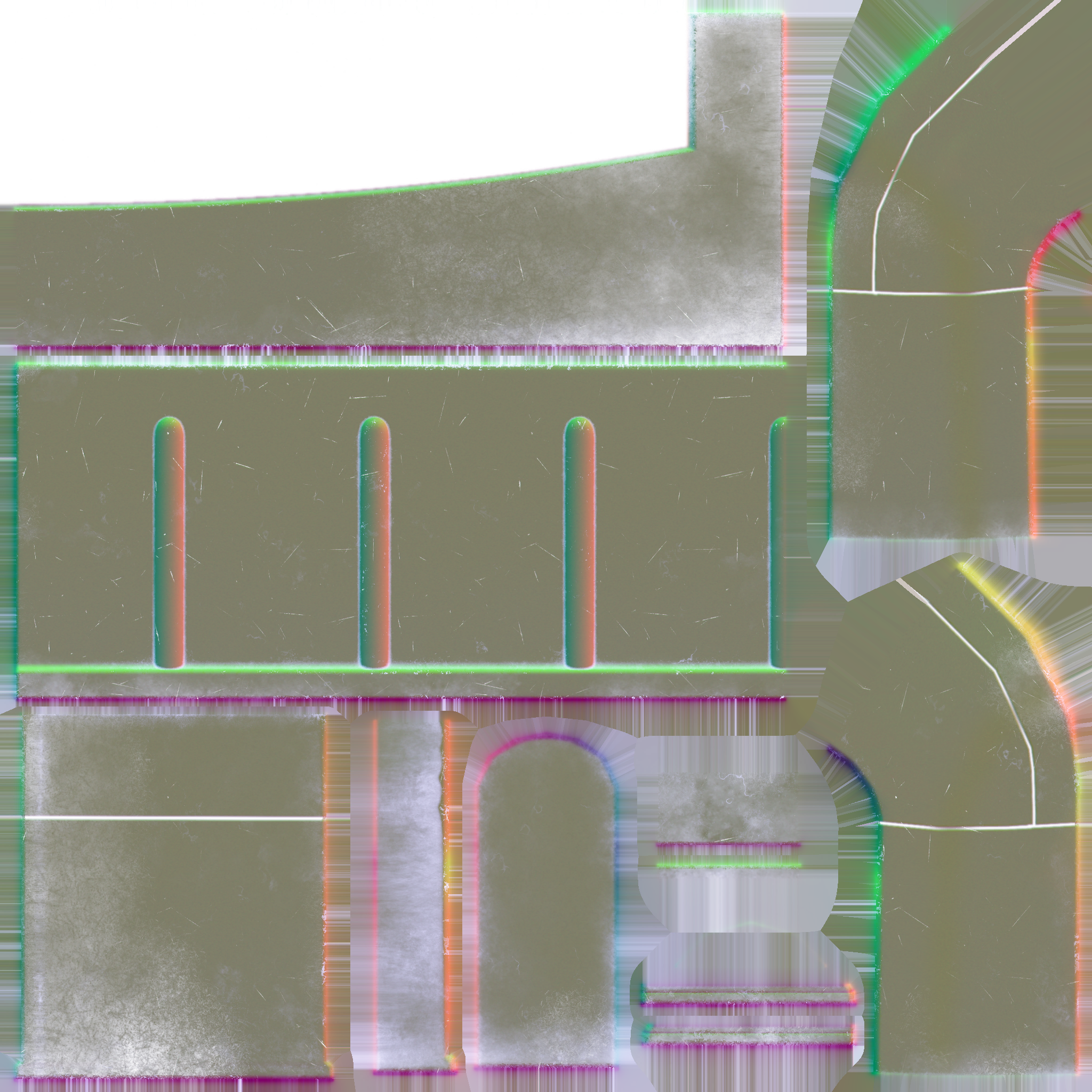 s19ao001_steel02.2
