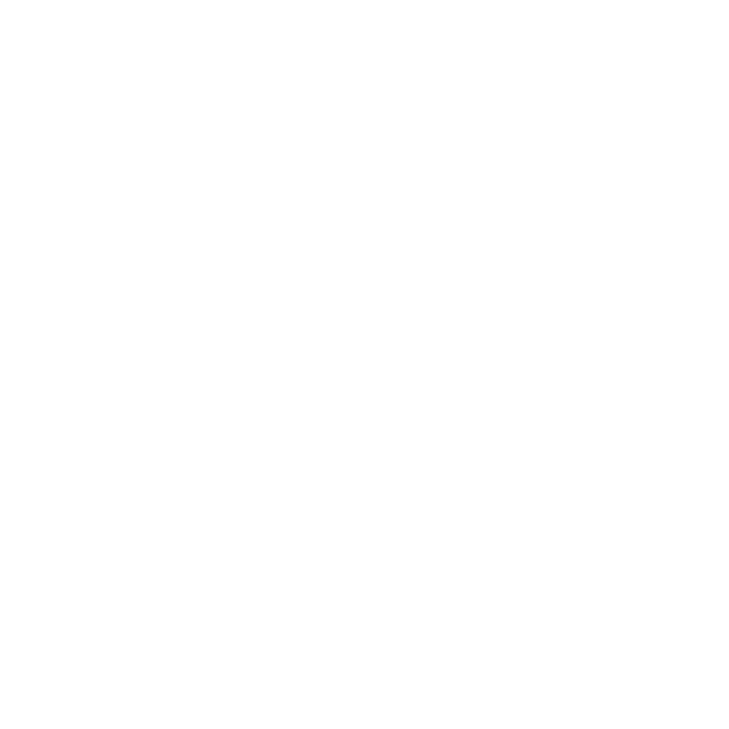 s19ao002_bluelight.1