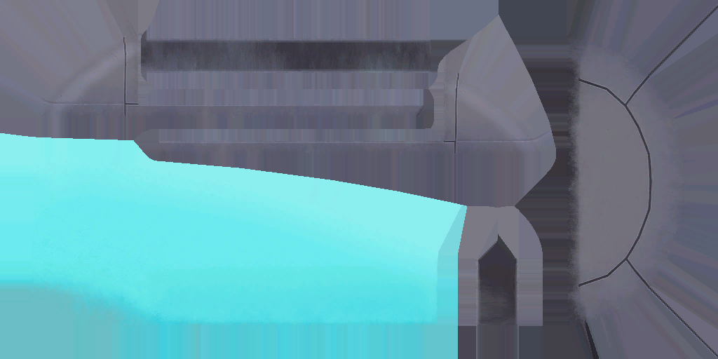 s19ao002_steel.1