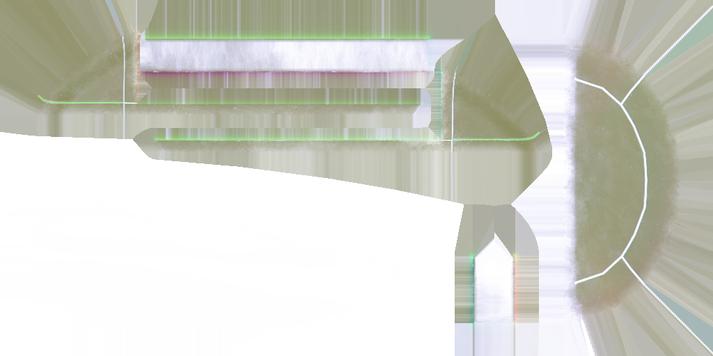 s19ao002_steel.2