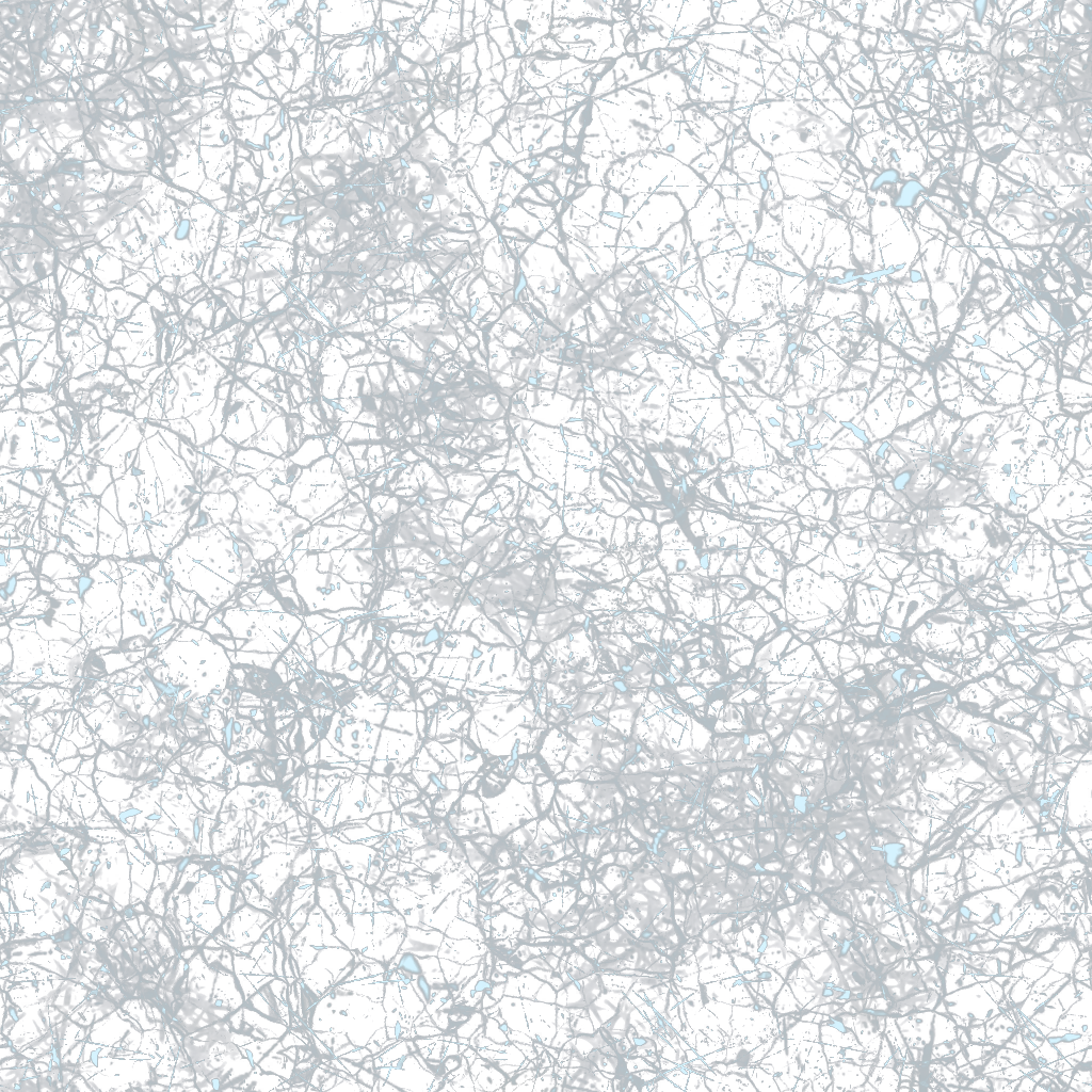 s19g001_roof_crack.1